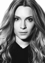 Алиетт Офейм