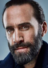 Джозеф Файнс