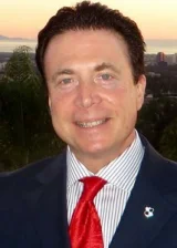 Frenk Mottek