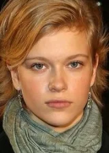 Liv Lemoyn