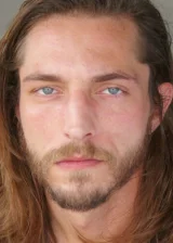 Джаред Банкенс