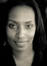 Слеофас Кабасита