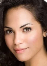 Моника Реймунд