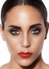 Ойкю Караель