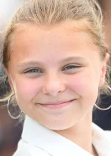 Майя Вандербек