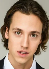 Aleksey Lukin