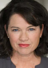 Хэзер Лэнгенкэмп