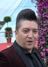 Kris Markus