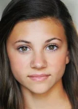 Oliviya Stak