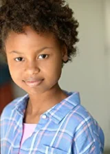 Симон Бэйкер