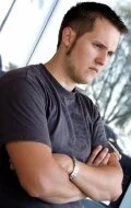 Ostin Nordell