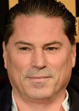 Флоран Эмилио Сири