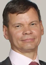 Андрей Попков