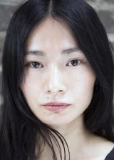 Гана Баярсайкан