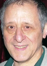 Джо Грифази