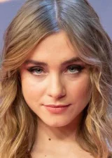 Клара Галле