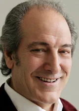 Mariano Venansio