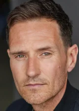 Бенедикт Уолл