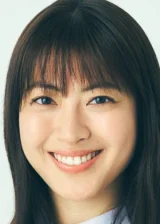 Miori Takimoto