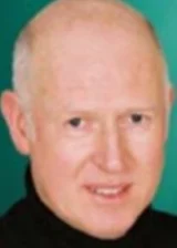 Robert Gillis