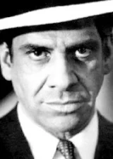 Al Lettyeri