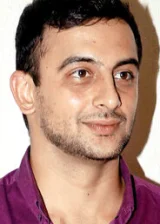 Арунодай Сингх