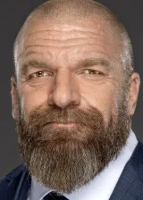 Пол Левески