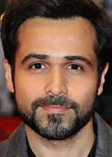 Эмран Хашми