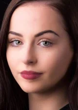 Келли Торнтон