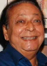 Динеш Хингу