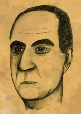 Феликс Понс