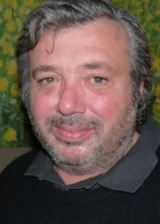 Lui Bekker