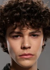 Закари Артур