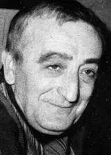 Mario Bava