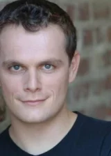 Джордж Ремис