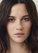 Лили Салливан