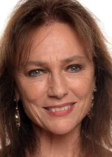 Жаклин Биссет