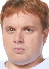 Билли Тернбулл