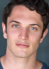 Колин Вуделл