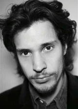 Родольф Поли