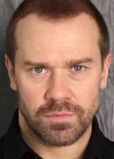 Алексей Морозов