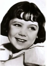 Sibil Jeyson