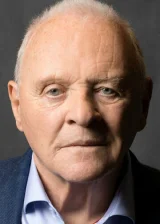 Энтони Хопкинс