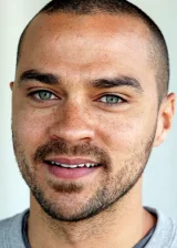 Джесси Уильямс