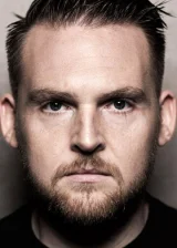 Аксель Штайн