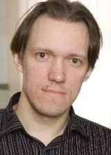 Aleksandr Ivanov