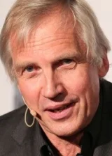 Райнхард Клоосс