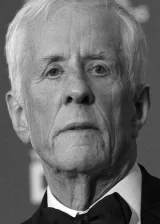 Майкл Аптед