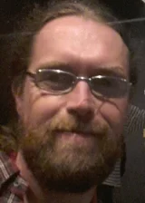 Кристоф Лурделе