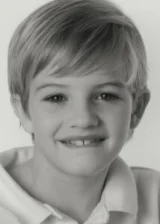 Flinn MakArtur